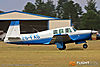 IMG_1641m2_800.jpg