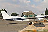 IMG_1641m_8001.jpg