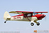 IMG_1641m_8002.jpg