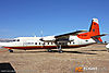 IMG_1644_34_M_800.jpg