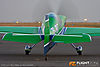IMG_1644m_800_copy.jpg