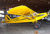 IMG_1647m_800.jpg