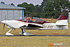 IMG_1647m_8002.jpg