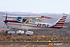 IMG_1649m_800.jpg