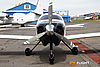 IMG_1649m_8001.jpg