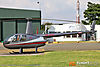 IMG_1651m_8001.jpg