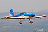 IMG_1652M_800.jpg