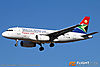 IMG_1652m_8001.jpg