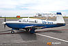 IMG_1653M_8001.jpg