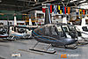 IMG_1653m_800.jpg