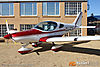 IMG_1655M_800.jpg