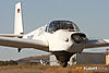 IMG_1655m_8001.jpg