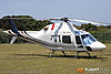 IMG_1657m_800.jpg