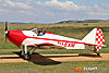 IMG_1658m2_800.jpg
