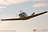 IMG_1658m_800_copy.jpg