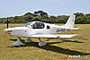 IMG_1659M_8001.jpg