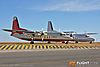 IMG_1661m_800.jpg