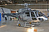IMG_1661m_8001.jpg