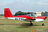 IMG_1662M_800.jpg
