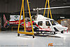 IMG_1666m_8003.jpg