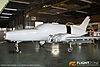 IMG_1666m_8004.jpg