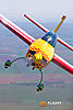 IMG_1666m_800_copy.jpg