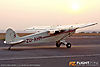 IMG_1667m_800.jpg