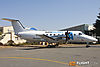 IMG_1669m_800.jpg