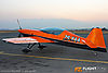 IMG_1671m_800_copy.jpg