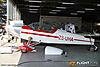 IMG_1672m_8003.jpg