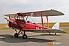 IMG_1673m_800.jpg