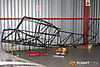 IMG_1677M_800.jpg