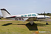IMG_1677m_8001.jpg