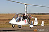 IMG_1679m_800.jpg
