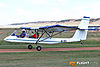 IMG_1679m_8001.jpg