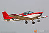 IMG_1681m_800.jpg