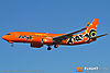 IMG_1684m_800.jpg