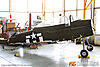 IMG_1684m_8004.jpg
