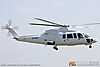 IMG_1686m_8001.jpg