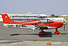 IMG_1694m_800.jpg
