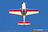 IMG_1697M_800_copy.jpg