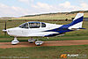 IMG_1697m_800.jpg