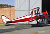 IMG_1699M_800.jpg