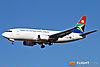 IMG_1700m_8001.jpg