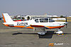 IMG_1700m_8003.jpg