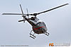 IMG_1702m_8001.jpg