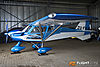 IMG_1706m_8003.jpg