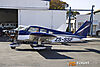 IMG_1714M_8001.jpg