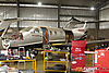IMG_1716m_800.jpg