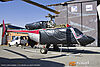 IMG_1720M_800.jpg